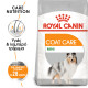 ROYAL CANIN MINI COAT CARE