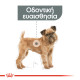 ROYAL CANIN MINI DENTAL CARE
