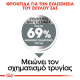 ROYAL CANIN MINI DENTAL CARE