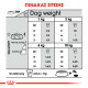 ROYAL CANIN MINI DENTAL CARE