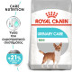 ROYAL CANIN MINI URINARY CARE