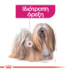 ROYAL CANIN MINI EXIGENT