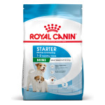 ROYAL CANIN MINI STARTER MOTHER & BABY