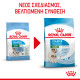 ROYAL CANIN MINI STARTER MOTHER & BABY ROYAL CANIN MINI STARTER MOTHER & BABY