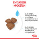 ROYAL CANIN MINI STARTER MOTHER & BABY ROYAL CANIN MINI STARTER MOTHER & BABY