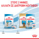 ROYAL CANIN MINI STARTER MOTHER & BABY ROYAL CANIN MINI STARTER MOTHER & BABY