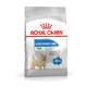 ROYAL CANIN MINI LIGHT WEIGHT CARE