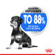 ROYAL CANIN MINI LIGHT WEIGHT CARE