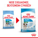 ROYAL CANIN MINI PUPPY ROYAL CANIN MINI PUPPY