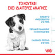ROYAL CANIN MINI PUPPY ROYAL CANIN MINI PUPPY