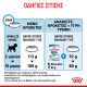ROYAL CANIN MINI PUPPY ROYAL CANIN MINI PUPPY