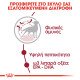 ROYAL CANIN MEDIUM ADULT