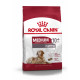 ROYAL CANIN MEDIUM AGEING 10+