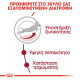 ROYAL CANIN MEDIUM ADULT 7+