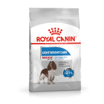 ROYAL CANIN MEDIUM LIGHT WEIGHT CARE