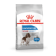 ROYAL CANIN MEDIUM LIGHT WEIGHT CARE