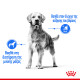 ROYAL CANIN MEDIUM LIGHT WEIGHT CARE