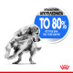 ROYAL CANIN MEDIUM LIGHT WEIGHT CARE