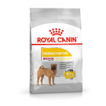 ROYAL CANIN MEDIUM DERMACOMFORT