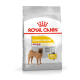 ROYAL CANIN MEDIUM DERMACOMFORT