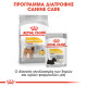 ROYAL CANIN MEDIUM DERMACOMFORT