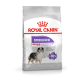 ROYAL CANIN MEDIUM STERILISED