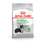 ROYAL CANIN MEDIUM DIGESTIVE CARE
