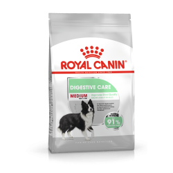 ROYAL CANIN MEDIUM DIGESTIVE CARE