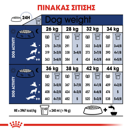 ROYAL CANIN MAXI ADULT