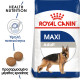 ROYAL CANIN MAXI ADULT