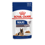 ROYAL CANIN MAXI AGEING 8+