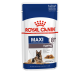ROYAL CANIN MAXI AGEING 8+