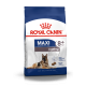 ROYAL CANIN MAXI AGEING 8+