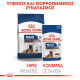 ROYAL CANIN MAXI AGEING 8+