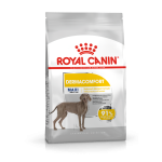 ROYAL CANIN MAXI DERMACOMFORT