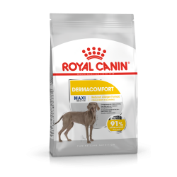 ROYAL CANIN MAXI DERMACOMFORT