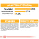 ROYAL CANIN MAXI DERMACOMFORT