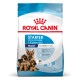 ROYAL CANIN MAXI STARTER ROYAL CANIN MAXI STARTER