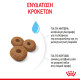 ROYAL CANIN MAXI STARTER ROYAL CANIN MAXI STARTER