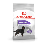 ROYAL CANIN MAXI STERILISED