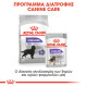 ROYAL CANIN MAXI STERILISED