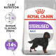 ROYAL CANIN MAXI STERILISED