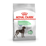 ROYAL CANIN MAXI DIGESTIVE CARE
