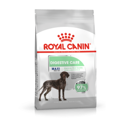 ROYAL CANIN MAXI DIGESTIVE CARE