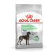ROYAL CANIN MAXI DIGESTIVE CARE