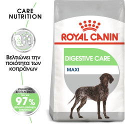 ROYAL CANIN MAXI DIGESTIVE CARE