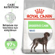 ROYAL CANIN MAXI DIGESTIVE CARE