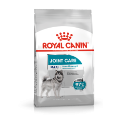 ROYAL CANIN MAXI JOINTCARE