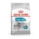 ROYAL CANIN MAXI JOINTCARE