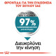 ROYAL CANIN MAXI JOINTCARE